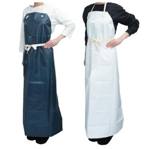 4030 RۃrjO|yLTCYz1y撅 ő400~OFFN[|z