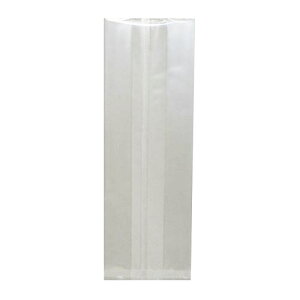 K[bgGTN No.39(iC^Cv)1600 H 0801089y撅 ő400~OFFN[|z