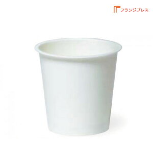 g[J/ACXJbv e Ɩp(150ml)PC-130F-3 W PE 1600y撅 ő400~OFFN[|z