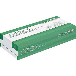 Ɩp y[p[^I 唻 GtH[ y[p[^I _u 150g300×25/剤