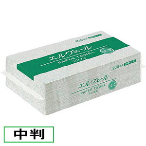 Ɩp y[p[^I  GF[ GRVO 200×30 6000/剤