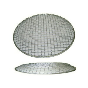 Ɩp ĝďē 24cm(h[^)480