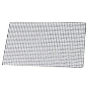 Ɩp ĝďē 19.8×39.8mm p^ 480y撅 ő400~OFFN[|z