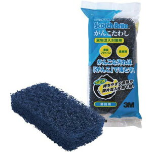 i݌Ɍj3M XRb`uCg~[p 񂱂킵(ٕ΍) 10 Ɩpy撅 ő400~OFFN[|z