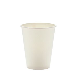 紙コップ 7オンスの通販 価格比較 価格 Com