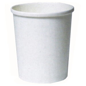 g[J/ACXJbv ^e Ɩp(960ml)SI-1000T W PE 600