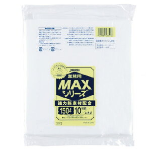 _S~ܑe150L_HD150Lp0.03×1300×1200mmmn10(Hip)(fUC͕ςꍇ܂B)y撅 ő400~OFFN[|z