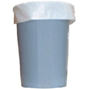 _S~_HD݂p()0.015×450×500mmmn100(Hip)(fUC͕ςꍇ܂B)