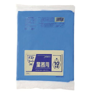 F_S~ܑe120L_LD0.04×1000×1200mmmn10(Hip)(fUC͕ςꍇ܂B)