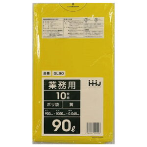 F_S~90L_LD0.045×900×1000mmmFn10(Hip)(fUC͕ςꍇ܂B)