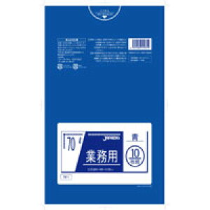 F_S~70L_META0.035×800×900mmmn10(Hip)(fUC͕ςꍇ܂B)y撅 ő400~OFFN[|z