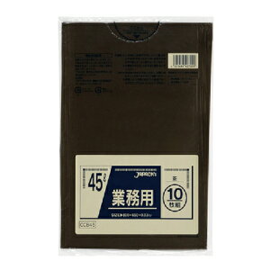 S~45L_LD0.03×650×800mmmuEn10(Hip)(fUC͕ςꍇ܂B)y撅 ő400~OFFN[|z