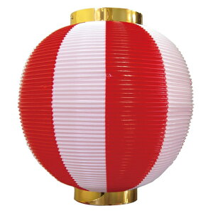 Ɩp |(傤) 8872 ڊ(Ԕ) _ݓ_Ղ_HXyԕisiz