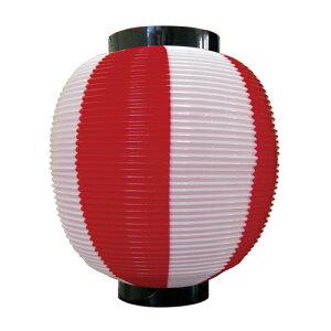 Ɩp |(傤) 8877 㐡(Ԕ) _ݓ_HXpyԕisizy撅 ő400~OFFN[|z