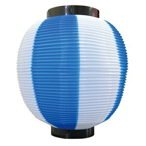 Ɩp |(傤) 8879 㐡() _ݓ_HXpyԕisiz