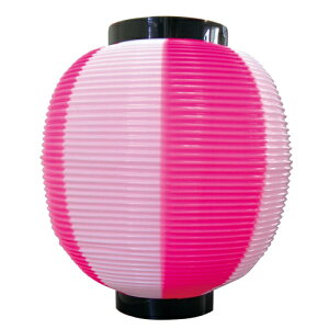 Ɩp |(傤) 8881 㐡(sN) _ݓ_HXpyԕisizy撅 ő400~OFFN[|z