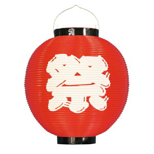Ɩp |(傤) 8882  ڊ() _ݓ_Ղ_HXyԕisiz