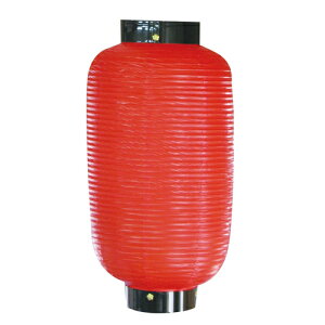 Ɩp (傤) 9049 Ԗn Z _ݓ_Ղ_HXyԕisizy撅 ő400~OFFN[|z