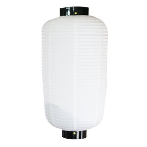 Ɩp (傤) 9052 n  _ݓ_Ղ_HXyԕisizy撅 ő400~OFFN[|z