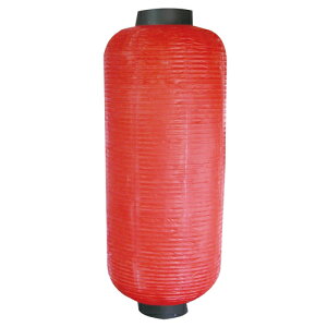 Ɩp (傤) 9055 Ԗn  _ݓ_Ղ_HXyԕisizy撅 ő400~OFFN[|z