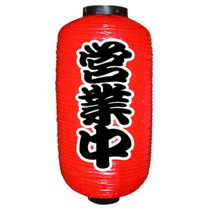 Ɩp (傤) 9073 cƒ() 9 _ݓ_Ղ_HXyԕisizy撅 ő400~OFFN[|z