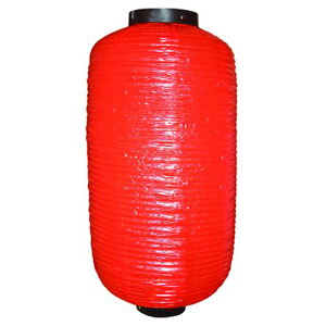 Ɩp (傤) 9116 Ԗn 9 _ݓ_Ղ_HXyԕisizy撅 ő400~OFFN[|z