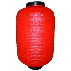 Ɩp (傤) 9118 Ԗn 12 _ݓ_Ղ_HXyԕisizy撅 ő400~OFFN[|z