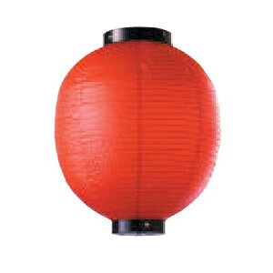 Ɩp (傤) 9122 Ԗn ڊ _ݓ_Ղ_HXyԕisiz