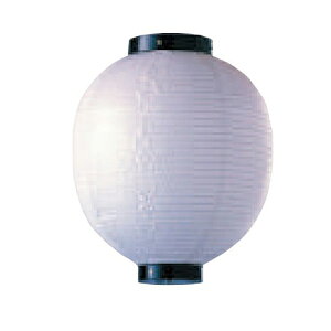 Ɩp (傤) 9123 n ڊ _ݓ_Ղ_HXyԕisiz
