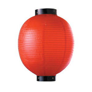 Ɩp (傤) 9124 Ԗn ړ _ݓ_Ղ_HXyԕisizy撅 ő400~OFFN[|z