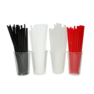 �X�g���[�i���j���a4.5×180mm 1000�{