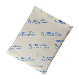 ۗ܃N[pbN(200g)msDzn 80y撅 ő400~OFFN[|z