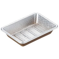 試食用トレー PS薬味皿 4800枚_試食皿_イベント_業務用_販促