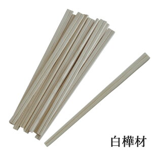 蔢 \8()5000Vy撅 ő400~OFFN[|z