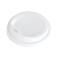 厚紙8オンス(SMT-280用)LID 1000枚