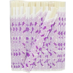 蔢 AXy\(ܓ)4000Vy撅 ő400~OFFN[|z