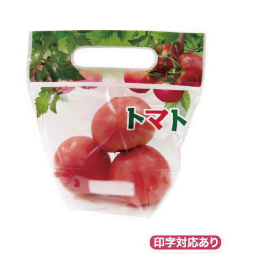 楽天市場】トマト 袋の通販