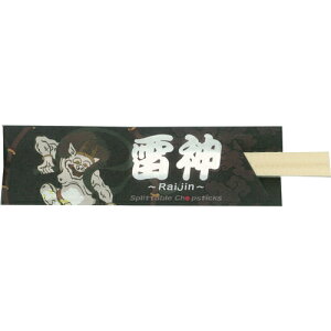  aV[Y(_)nJ} 500y撅 ő400~OFFN[|z