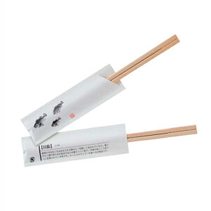  CNMIX nJ} 500y撅 ő400~OFFN[|z