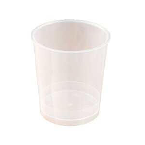 �ϔM�e��IK�A�f���[��PP 20�y�ԕi�s���i�z