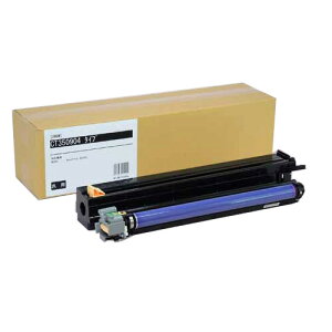 (i)ėpi xmtC(xm[bNX)CT350904h / 4562309102206yԕisizy撅 ő400~OFFN[|z