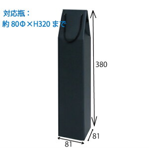 񂰔 C1{p  100(K-304C)