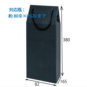 񂰔 C2{p  50(K-510B)