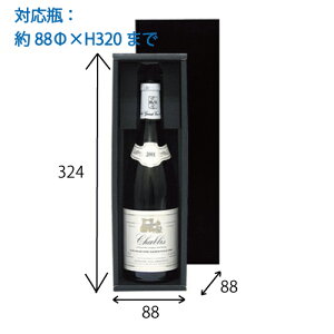VpECpMtg1{p 50(K-938)