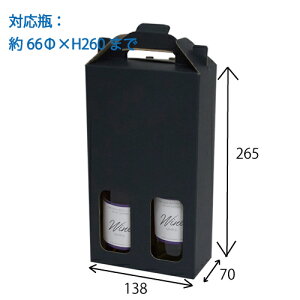 񂰔 n[tC2{p  100(K-1360)y撅 ő400~OFFN[|z