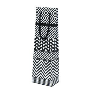 񂰎 mNobNC 100(K-1304)y撅 ő400~OFFN[|z