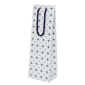 񂰎 C1{p 100(K-1314)