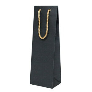 񂰎 nCNXobO1{p 50(K-1321)y撅 ő400~OFFN[|z