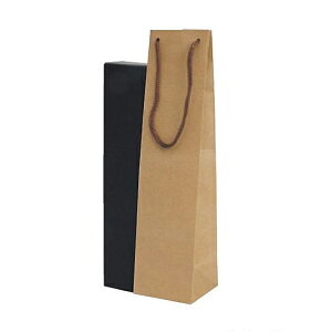 񂰎 {gNtgrp 80pC 100(K-1368)y撅 ő400~OFFN[|z