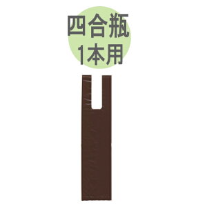 W(lr/1{p)2000y撅 ő400~OFFN[|z